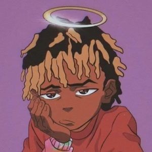 Meet your Posher, Gary